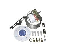 Termostato Ranco vt93 riferimento: 46 x 5924 per refrigerateur Brandt