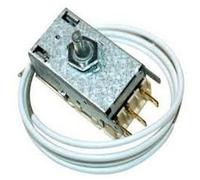 TERMOSTATO REF K59L4137 BULBE1600MM PER FRIGERATORE CANDY - 97062294