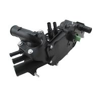 TERMOSTATO REFRIGERANTE 00001336S4 PER CITROËN XSARA BERLINGO / BERLINGO FIRST