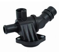 TERMOSTATO REFRIGERANTE 06F121111G PER VW GOLF V PASSAT B6 EOS JETTA III TOURAN