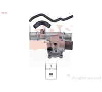 Termostato, Refrigerante 1.880.156 EPS per FIAT LANCIA