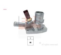 Termostato, Refrigerante 1.880.699 EPS per FIAT FORD LANCIA