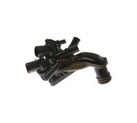 Termostato Refrigerante 105°C TRISCAN Adatto A per U.a. Mini Countryman