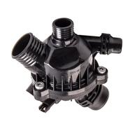 Termostato Refrigerante 11537549476 11537544788 for BMW F10 X1 E63 E60 E66
