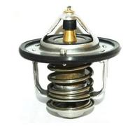 TERMOSTATO REFRIGERANTE 11537791072 PER TOYOTA HIACE IV 4 RUNNER III PREVIA I