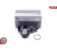 Termostato, Refrigerante 20SKV162