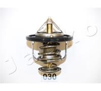Termostato, Refrigerante 2230 JAPKO per MAZDA