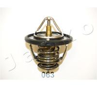 Termostato, Refrigerante 2263 JAPKO per TOYOTA LEXUS