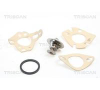 Termostato Refrigerante 29Mm 54Mm Triscan Per Nissan Primera Hatchback
