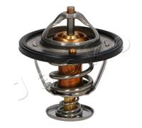 TERMOSTATO REFRIGERANTE MITSUBISHI PAJERO L200 L400 CARISMA COLT 2.5 TD 38517