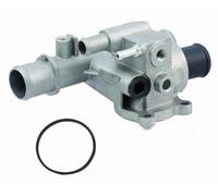 TERMOSTATO REFRIGERANTE 46522664 PER FIAT MULTIPLA DOBLO BRAVO I MAREA 1.6 BRAVA