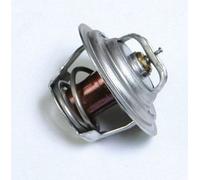 Termostato Refrigerante 46Mm 90 Gradi