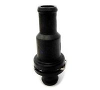 TERMOSTATO REFRIGERANTE 4E0121113 PER VW GOLF VI EOS JETTA III PASSAT B6 AUDI