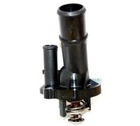 TERMOSTATO REFRIGERANTE 5157411 PER MAZDA 3 2.0 MZR 5 MX-5 III FORD FOCUS III