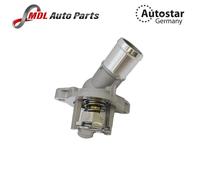 TERMOSTATO REFRIGERANTE 528074526 ADATTO A VAUXHALL