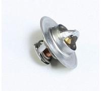 Termostato Refrigerante 54mm-82-oc