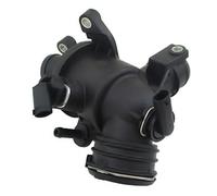 TERMOSTATO REFRIGERANTE 6512000615 PER MERCEDES-BENZ SPRINTER 3,5-T CLS