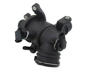 TERMOSTATO REFRIGERANTE 6512000615 PER MERCEDES-BENZ SPRINTER 3,5-T CLS