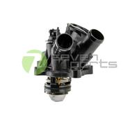 Termostato Refrigerante 7 Seven Parts SV2300335 per Mercedes Benz