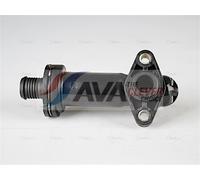 Termostato Refrigerante 70°C Adatto Per BMW 3 Serie Touring 1 Serie E91 E46 E81