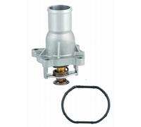 TERMOSTATO REFRIGERANTE 71739800 PER OPEL CORSA D ASTRA H INSIGNIA A MERIVA A