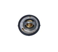 Termostato, liquido di raffreddamento EASY FIT NRF 725182