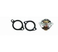 TERMOSTATO REFRIGERANTE 817399152 PER MAZDA 323 III 626 III E B-SERIE 929 III