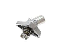 Termostato Refrigerante 82°C Per Opel Astra G Caravan Zafira A