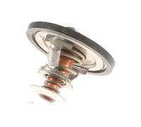 Termostato Refrigerante 82 °C TRISCAN Esperto Dopo Mercato Adatto Per MAZDA MPV