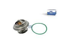 Termostato Refrigerante 83°C DT SPARE PARTS Aftermarket-Expertise Adatto per È