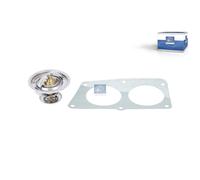Termostato Refrigerante 83°C DT SPARE PARTS Iam-Expertise Adatto A per U. A.