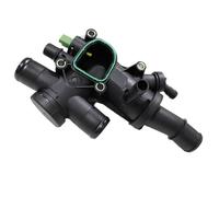 Termostato Refrigerante 83°C per Citroën Jumpy C4 Picasso I C5 III Break