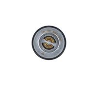 Termostato Refrigerante 84°C Per Ferrari 208/308 VW Golf III Jetta I