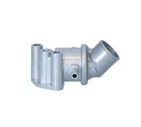 Termostato Refrigerante 87°C Adatto Per Fiat Panda Van 141