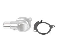 Termostato Refrigerante 87°C Per VW Transporter V Bus Multivan