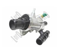 Termostato Refrigerante 88°C Per Fiat Stilo Bravo II Doblo