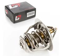 Termostato Refrigerante 88 °C Per KIA SORENTO 1 I JC 2.5CRDi