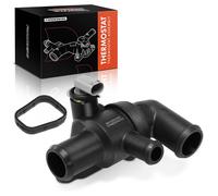 Termostato Refrigerante 90°C per Smart Cabrio City Crossblade 450 V30992264