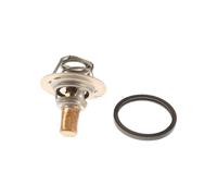 Termostato Refrigerante 91°C TRISCAN Iam-Expertise Adatto A per U.a. Renault