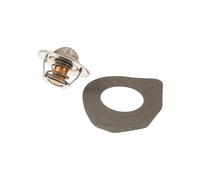 Termostato Refrigerante 91°C TRISCAN Iam-Expertise Adatto per U.a. Hyundai i30