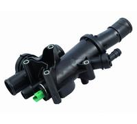 TERMOSTATO REFRIGERANTE 9656182980 PER FORD MONDEO IV FOCUS II GALAXY II S-MAX