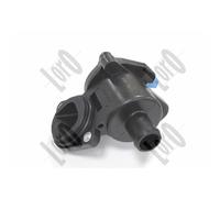Termostato Refrigerante Abakus Per Audi A4 8EC B7 8E2 B6 8E5 8ED VW Passat