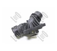 Termostato Refrigerante Abakus Per BMW 3 Serie Touring E46 E91 5 Serie E61 E70