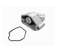 Termostato Refrigerante ABAKUS Per Chevrolet Captiva C100 C140 Nubira Kombi