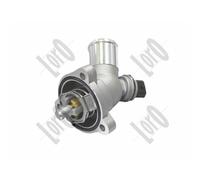 Termostato Refrigerante ABAKUS Per Chevrolet Spark M300