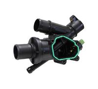 Termostato Refrigerante Abakus per Ford Galaxy WA6 Kuga II DM2 Peugeot Expert