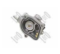 Termostato Refrigerante ABAKUS Per Mercedes-Benz C-Class W203 S203 S210