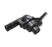 Termostato Refrigerante ABAKUS Per Rover 75 RJ MG