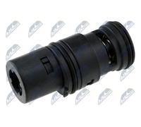 NTY Termostato, Raffreddamento olio CTM-BM-008