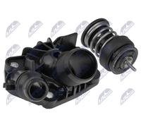 NTY CTM-BM-080 Termostato motore
